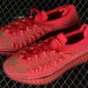 adidas Yeezy Boost 350 V2 CMPCT 'Slate Red' GW6945