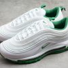 Nike Air Max 97 'Pine Green' DH0271-100