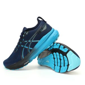 ASICS Gel-Kayano 31 'Blue Expanse Digital Aqua' 1011B867-401