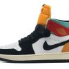 Jordan 1 High Zoom Air CMFT