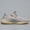 adidas Yeezy Boost 350 V2 'Sesame' F99710