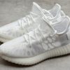 Yeezy Mono Ice: A Kanye West Fan’s Deep Dive into Footwear Excellence