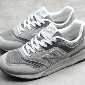 New Balance CLASSIC RUNNING - 997H CM997HCA