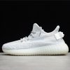 adidas Yeezy Boost 350 V2 'Static Reflective' EF2367