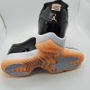 Air Jordan 11 Retro Low GG 'Bleached Coral'