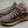 adidas Originals Yeezy Boost 350 V2 - Mono Mist
