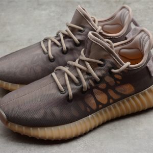adidas Originals Yeezy Boost 350 V2 - Mono Mist