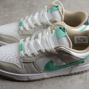 (GS) Nike Dunk Low 'Split' DX6063-131
