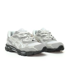 ASICS Gel-NYC 'Glacier Grey' 1203A417-020