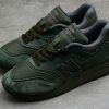 New Balance SuperFabric x 997 Made In USA 'Olive' M997NAL