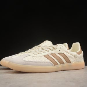 adidas Samba OG 'Beige' JI3185