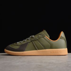 adidas Originals BW Army 'Dark Green' GY0016