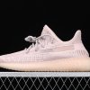 adidas Yeezy Boost 350 V2 'Synth Reflective' FV5666