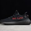 adidas Yeezy Boost 350 V2 'Bred' CP9652