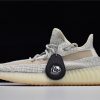 adidas Yeezy Boost 350 V2 'Lundmark Reflective' FV3254