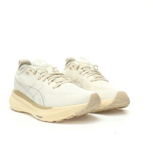 (WMNS) ASICS Gel-Kayano 31 'Beige Wheat' 1012B786-200