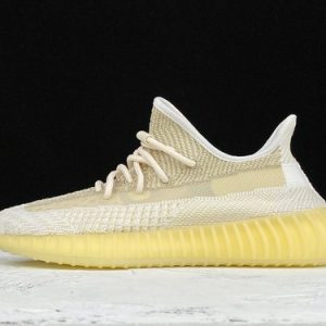 adidas Originals YEEZY Boost 350 V2 - Abez (Reflective)