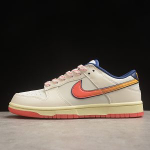 Nike Dunk Low Retro SE 'Retro Pack' HV5749-110
