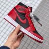 Air Jordan 1