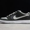 Nike SB Dunk Low 'J-Pack Shadow' BQ6817-007