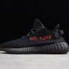 adidas Yeezy Boost 350 V2 'Bred' CP9652