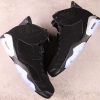Air Jordan 6 Retro 'Chrome' DX2836-001