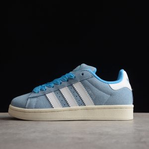 adidas Campus 00s 'Ambient Sky' GY9473