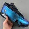 (WMNS) Air Jordan 14 Retro 'Love Letter' DH4121-300