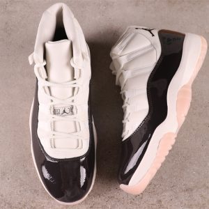 (WMNS) Air Jordan 11 Retro 'Neapolitan' AR0715-101