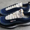 Nike Air Max 97 SE 'Running Club - Blue' DH1085-001