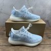 adidas Yeezy Boost 350 V2 'Mono Ice' GW2869