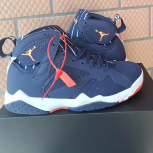 Air Jordan 7