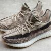Unisex Adidas Yeezy Boost 350 V2 'Zyon'