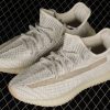 adidas Yeezy Boost 350 V2 'Lundmark Reflective' FV3254