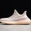 adidas Yeezy Boost 350 V2 'Synth Reflective' FV5666