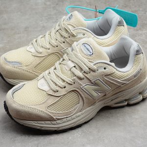 New Balance 2002R 'Bone' ML2002RE