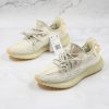 adidas Yeezy Boost 350 V2 'Light' GY3438