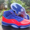 Air Jordan 11 Retro