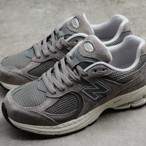 New Balance 2002R 'Marblehead' ML2002RC