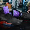AIR JORDAN 5 RETRO "TOP 3" SIZE 11.0 DS 100% AUTHENTIC ITEM CZ1786 001 W/REC