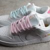 Nike SB Dunk Low 'Be True' DR4876-100