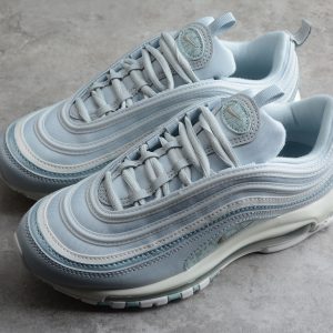 (WMNS) Nike Air Max 97 'Blue Camo' DJ5434-400
