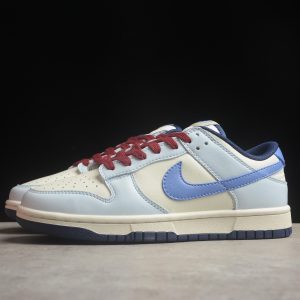 (WMNS) Nike Dunk Low 'From Nike to You' FV8113-141