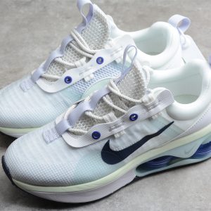 (WMNS) Nike Air Max 2021 'Barely Green' DA1923-100