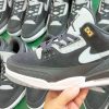 Air Jordan 3 Retro Tinker SP 'Black Cement' CK4348-007