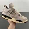 Jordan 4 Retro OG SP