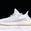adidas Yeezy Boost 350 V2 'Cloud White Reflective' FW5317