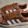 adidas Campus 00S 'Bark' GY6433