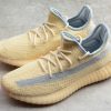 adidas Yeezy Boost 350 V2 'Linen' FY5158
