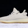 adidas Yeezy Boost 350 V2 'Sesame' F99710